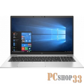 Backlit,1.7kg,Silver,3yw,Win10