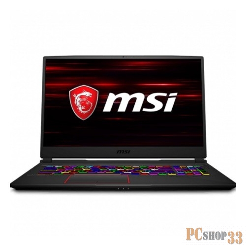 8GB/HM370/noDVD/WiFi/BT5.0/1.0