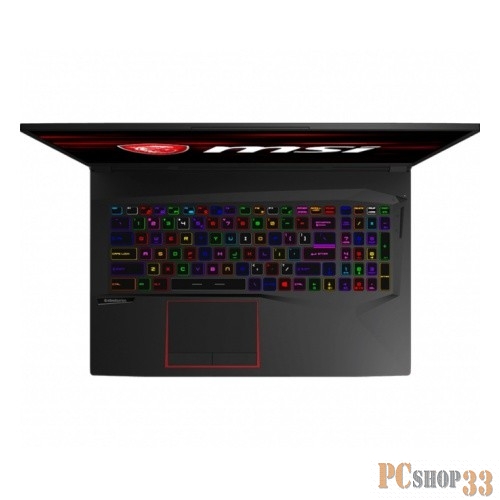 8GB/HM370/noDVD/WiFi/BT5.0/1.0