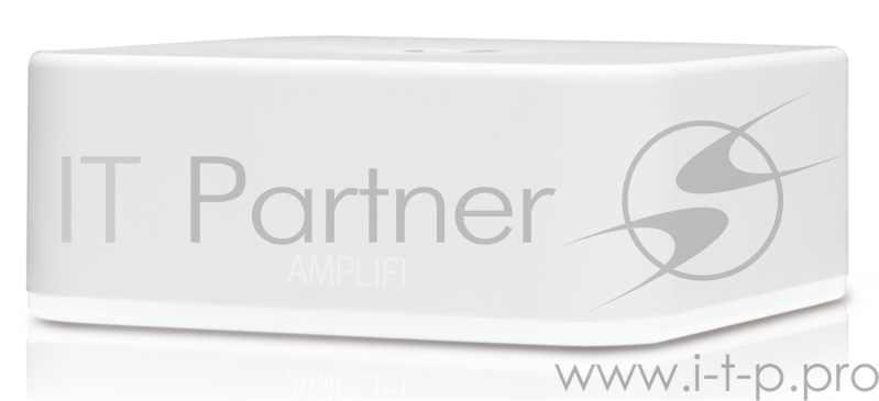 Точка доступа Ubiquiti AmpliFi Instant