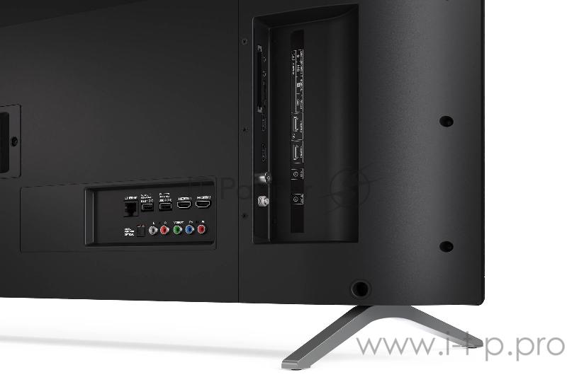 Телевизор ЖК 50 Sharp Телевизор ЖК 50 Sharp/ 50, UHD, Smart TV (Android), DVB-S/S2/T2/C/T, HDR10+, DTS Virtual, Harman Kardon, 2х10Вт, Bluetooth, 3xUSB, слот SD, черный