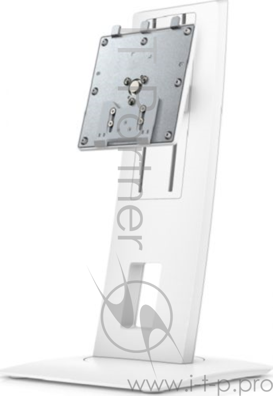 Подставка HP HC241 Stand