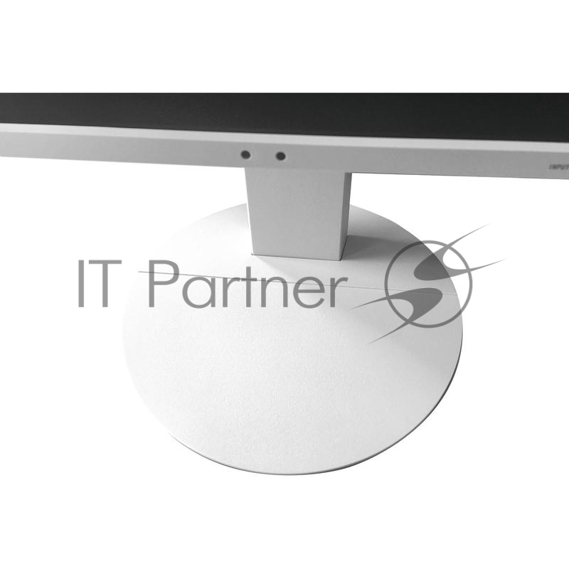 NEC 23,8 EA241F белый {IPS 1920x1080 16:9 250cd 1000:1 5ms 178/178 D-sub DVI-D HDMI DisplayPort USB 2x1W}