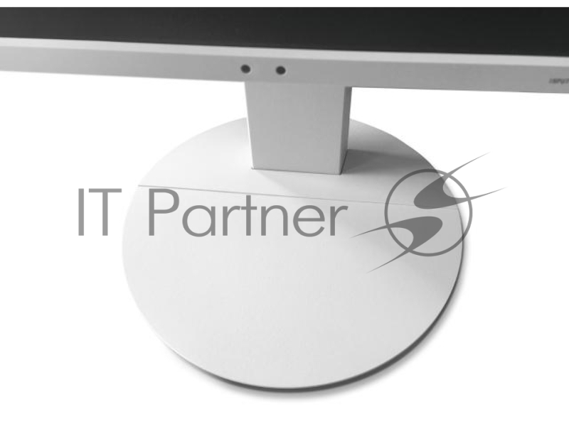 NEC 23,8 EA241F белый {IPS 1920x1080 16:9 250cd 1000:1 5ms 178/178 D-sub DVI-D HDMI DisplayPort USB 2x1W}