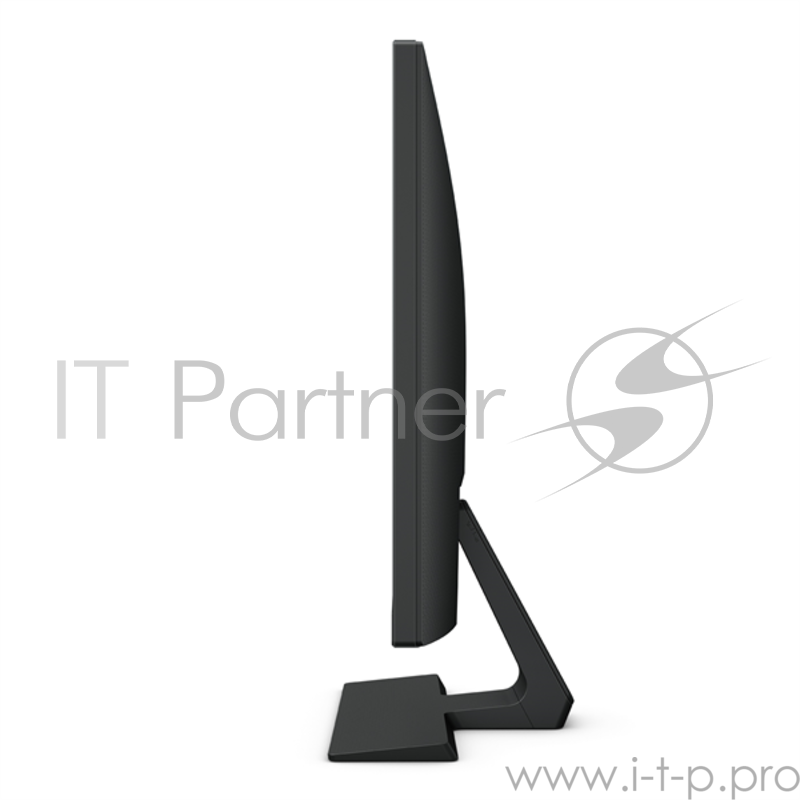 Монитор BENQ 24 GL2480 TN LED 1920x1080 1ms 16:9 250 cd/m2 1000:1 12M:1 170/160 D-sub DVI HDMI Flicker-free Black