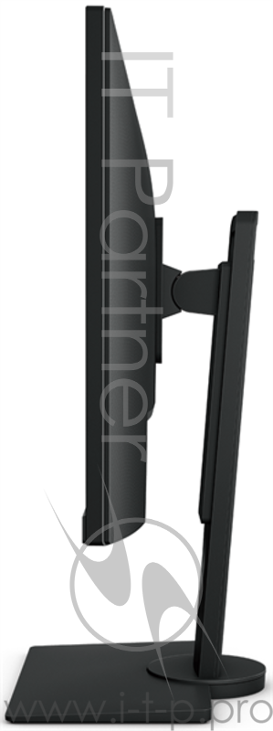 Монитор BENQ 27 BL2780T IPS LED 1920x1080 6ms 16:9 250 cd/m2 8(5)ms 20M:1 178/178 VGA HDMI1.4 DP1.2 Headphone Jack line in Flicker-free HAS Pivot Swivel Tilt Speaker Black