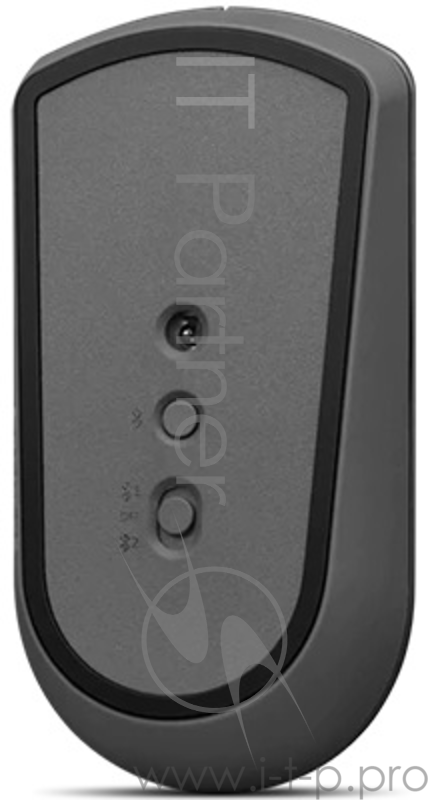Мышь ThinkBook Bluetooth Silent Mouse