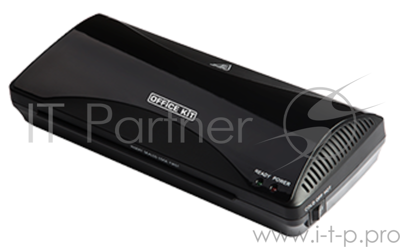 Ламинатор Office Kit L3220