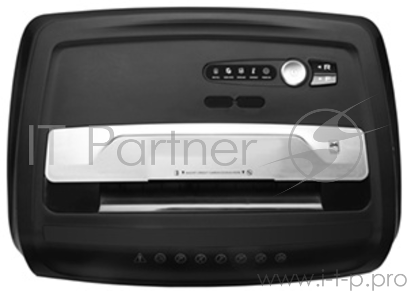 Уничтожитель документов Office Kit S243 3,9x38