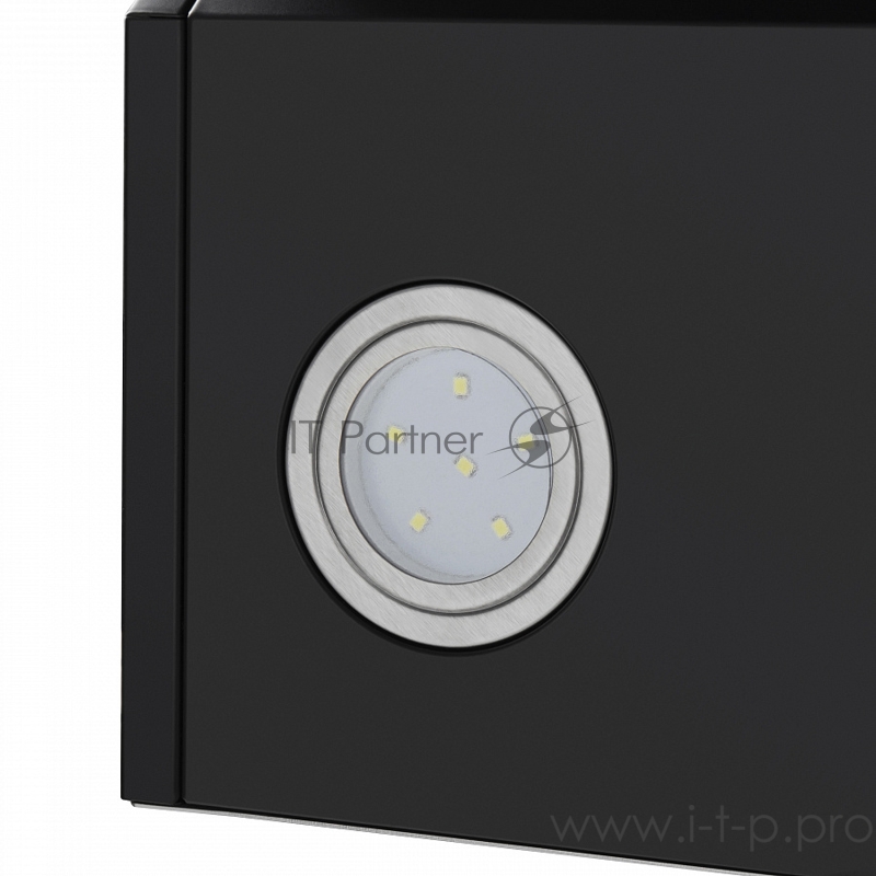 ВЫТЯЖКА MAUNFELD SHEFFIELD 60 Glass Black ВЫТЯЖКА MAUNFELD SHEFFIELD 60 Glass Black/ наклонная, сенсорное управление, 60 см, 1000 м3/ч, 54 дБ, LED, в опции угольный фильтр CF110 - 2 шт, черное стекло