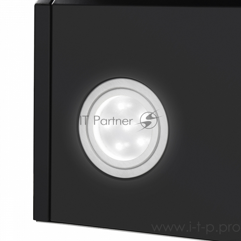 ВЫТЯЖКА MAUNFELD SHEFFIELD 60 Glass Black ВЫТЯЖКА MAUNFELD SHEFFIELD 60 Glass Black/ наклонная, сенсорное управление, 60 см, 1000 м3/ч, 54 дБ, LED, в опции угольный фильтр CF110 - 2 шт, черное стекло