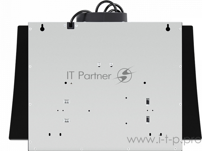 ВЫТЯЖКА MAUNFELD SHEFFIELD 60 Glass Black ВЫТЯЖКА MAUNFELD SHEFFIELD 60 Glass Black/ наклонная, сенсорное управление, 60 см, 1000 м3/ч, 54 дБ, LED, в опции угольный фильтр CF110 - 2 шт, черное стекло