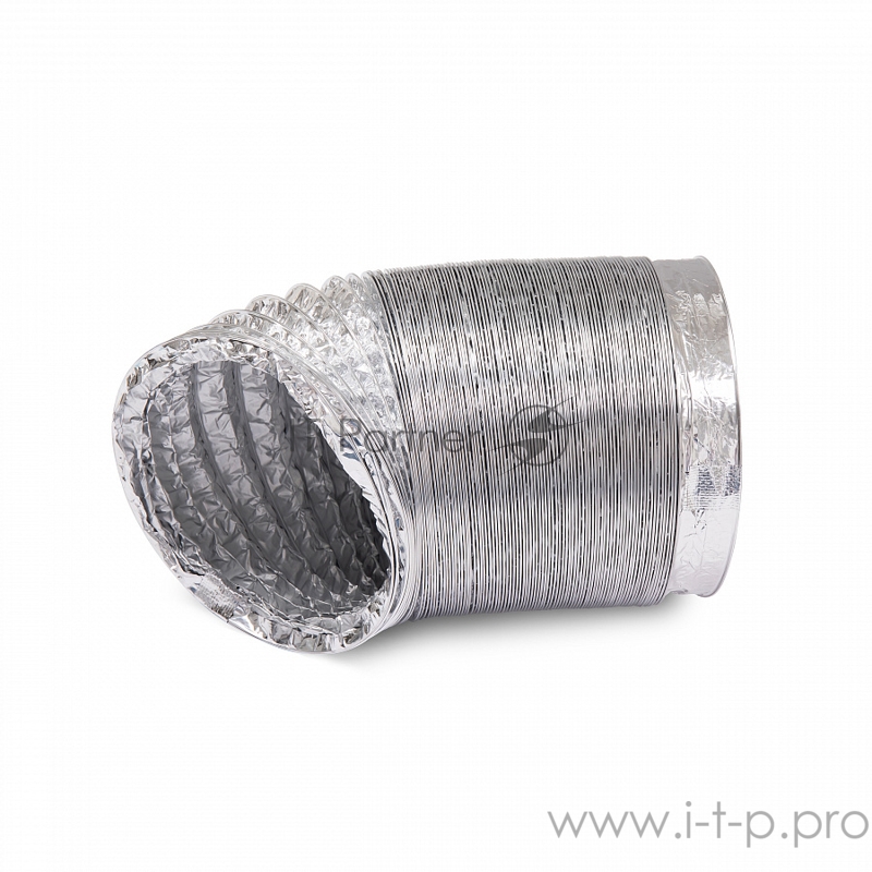 ВЫТЯЖКА MAUNFELD SHEFFIELD 60 Glass Black ВЫТЯЖКА MAUNFELD SHEFFIELD 60 Glass Black/ наклонная, сенсорное управление, 60 см, 1000 м3/ч, 54 дБ, LED, в опции угольный фильтр CF110 - 2 шт, черное стекло