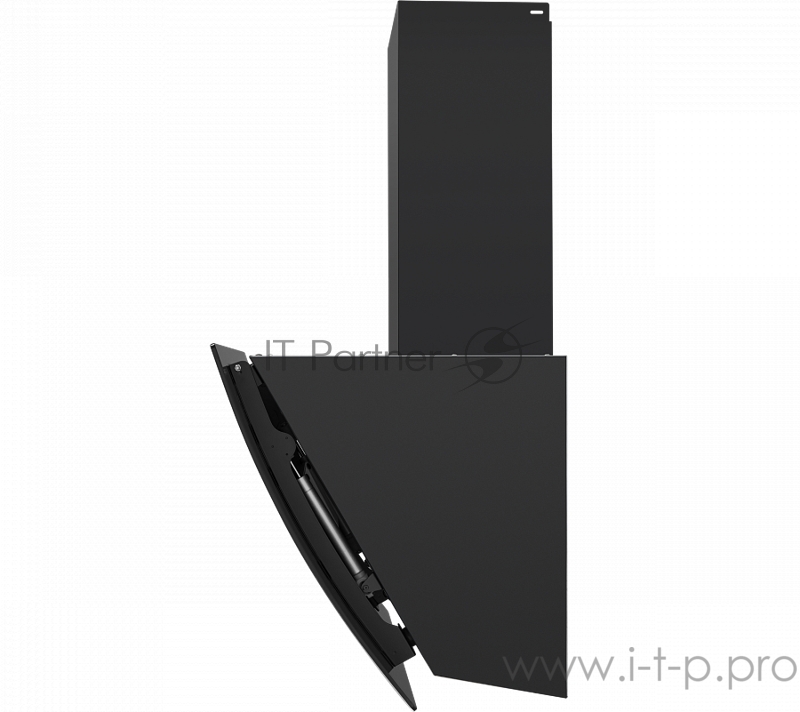 ВЫТЯЖКА MAUNFELD SHEFFIELD 60 Glass Black ВЫТЯЖКА MAUNFELD SHEFFIELD 60 Glass Black/ наклонная, сенсорное управление, 60 см, 1000 м3/ч, 54 дБ, LED, в опции угольный фильтр CF110 - 2 шт, черное стекло