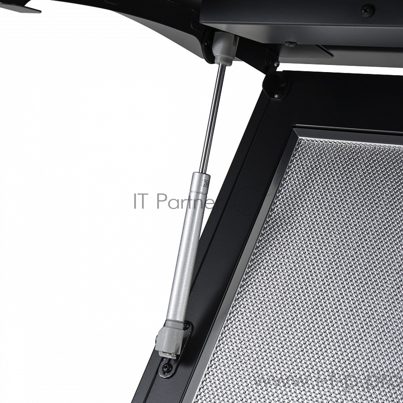 ВЫТЯЖКА MAUNFELD SHEFFIELD 60 Glass Black ВЫТЯЖКА MAUNFELD SHEFFIELD 60 Glass Black/ наклонная, сенсорное управление, 60 см, 1000 м3/ч, 54 дБ, LED, в опции угольный фильтр CF110 - 2 шт, черное стекло