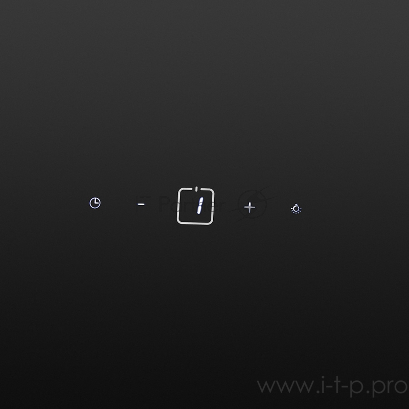 ВЫТЯЖКА MAUNFELD SHEFFIELD 60 Glass Black ВЫТЯЖКА MAUNFELD SHEFFIELD 60 Glass Black/ наклонная, сенсорное управление, 60 см, 1000 м3/ч, 54 дБ, LED, в опции угольный фильтр CF110 - 2 шт, черное стекло