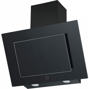 ВЫТЯЖКА MAUNFELD JANTAR 60 Glass Black , черное стекло