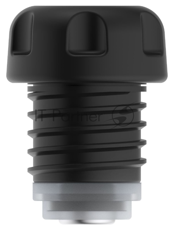 Термос Bobber Flask-470 0.47л. серебристый (FLASK-470/MATTE)