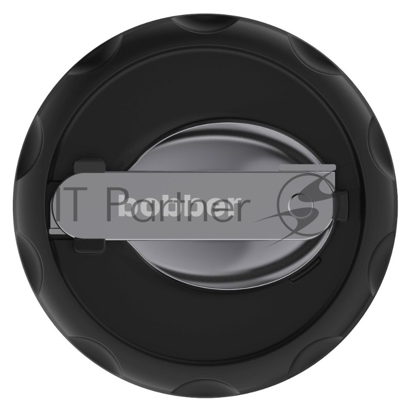 Термос Bobber Jerrycan-700 0.7л. серебристый (JERRYCAN-700/GLOSSY)