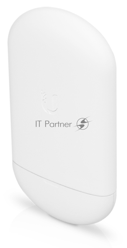 Точка доступа Ubiquiti NanoStation 5AC Loco (5-pack)