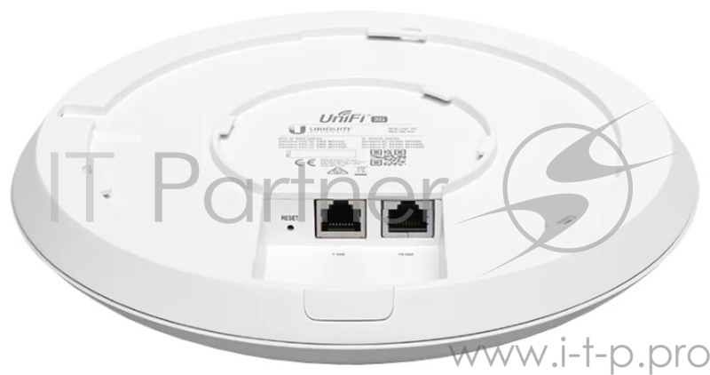Точка доступа Ubiquiti UniFi AP XG