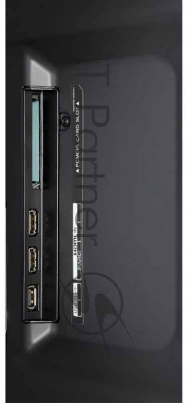 Телевизор LED LG 70 70UN70706LA черный/Ultra HD/50Hz/DVB-T/DVB-T2/DVB-C/DVB TV (RUS)