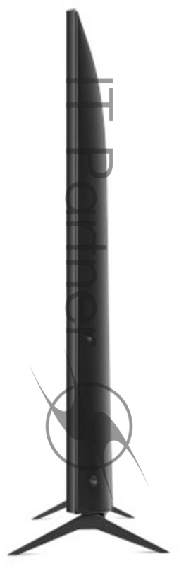 Телевизор LED LG 70 70UN70706LA черный/Ultra HD/50Hz/DVB-T/DVB-T2/DVB-C/DVB TV (RUS)