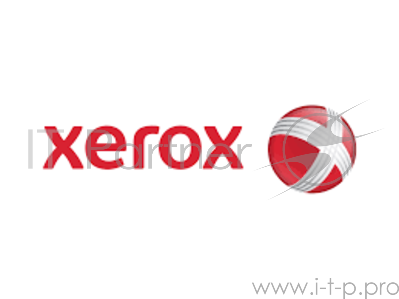 Панель управления SVGA Xerox PrimeLink C9070