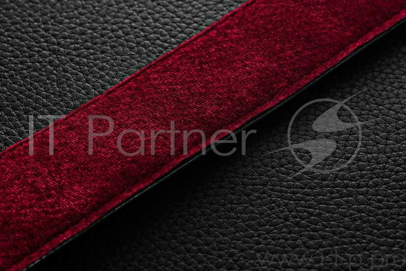 Акустика Marshall Kilburn II Black (1001896)