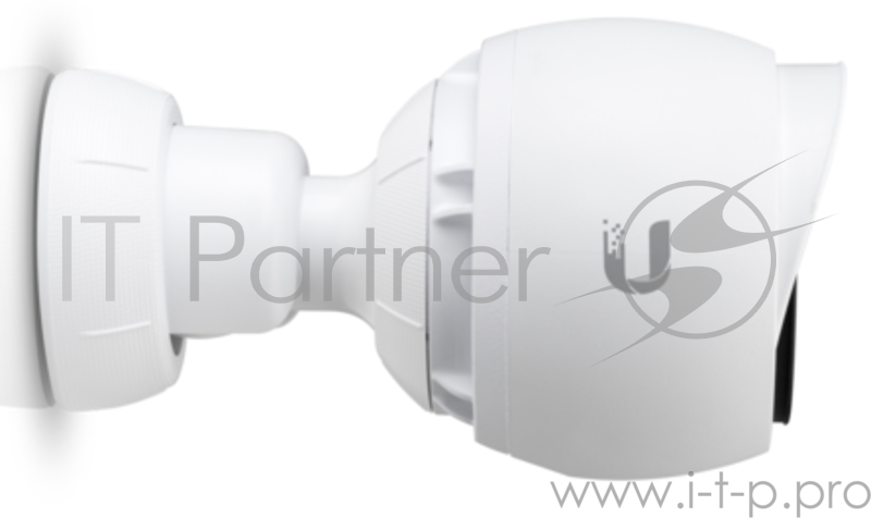 Видеокамера IP Ubiquiti UniFi Video Camera G3 Bullet (3-pack)