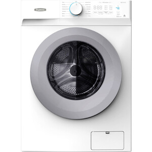 Стиральная Машина Бирюса WM-MG714/15