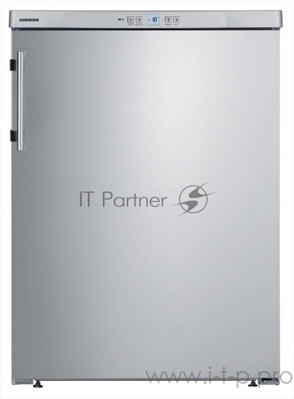 Морозильная камера LIEBHERR GPesf1476 , объем 106 л