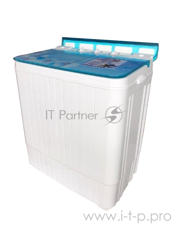 Стиральная машина Renova WS-65PG