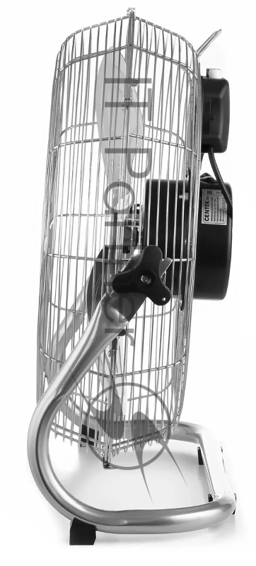 Напольный вентилятор Centek CT-5030