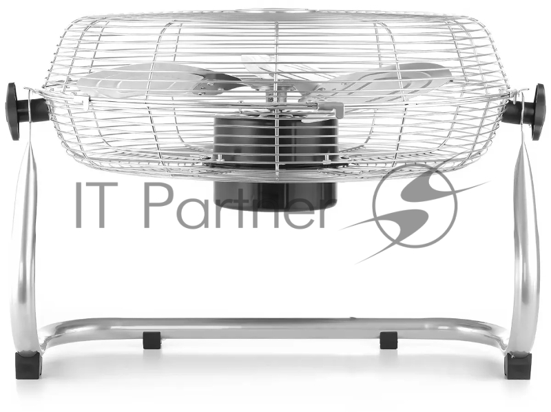 Напольный вентилятор Centek CT-5030