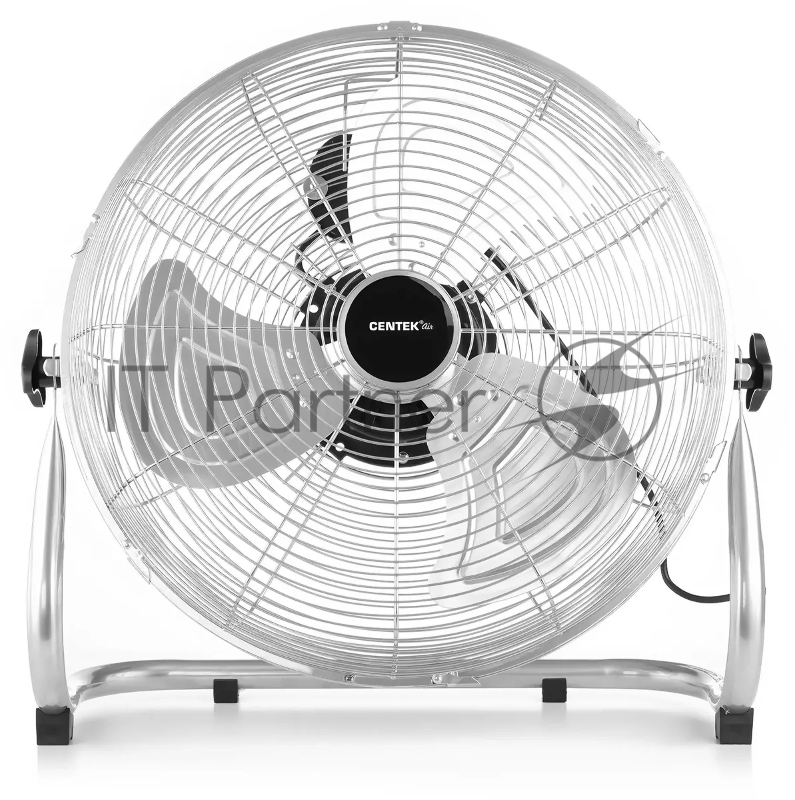 Напольный вентилятор Centek CT-5030