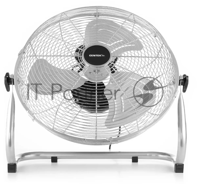 Напольный вентилятор Centek CT-5030