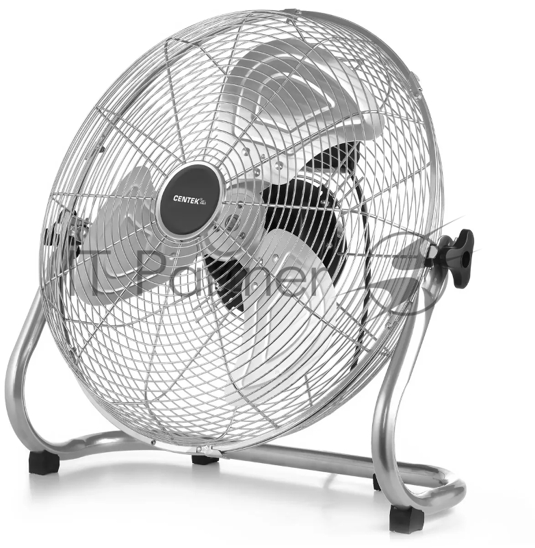 Напольный вентилятор Centek CT-5030