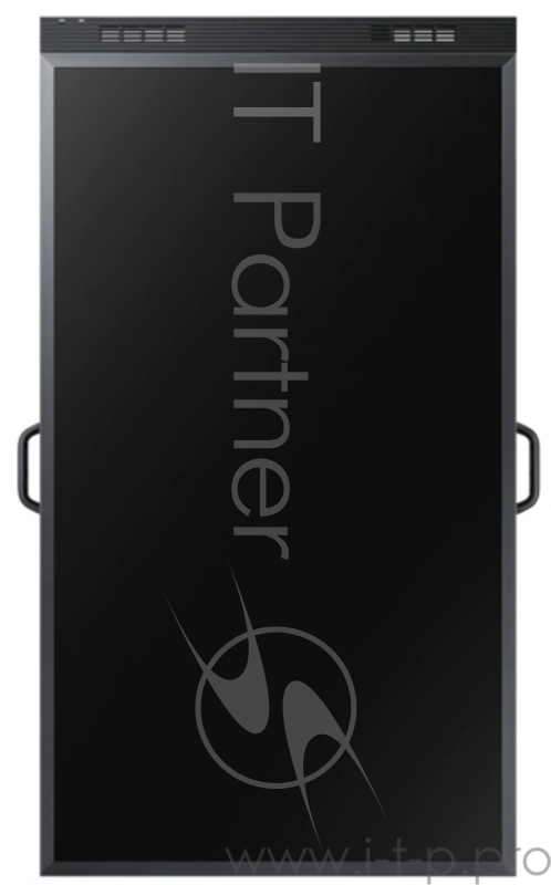 Панель Samsung 46 OM46N-D