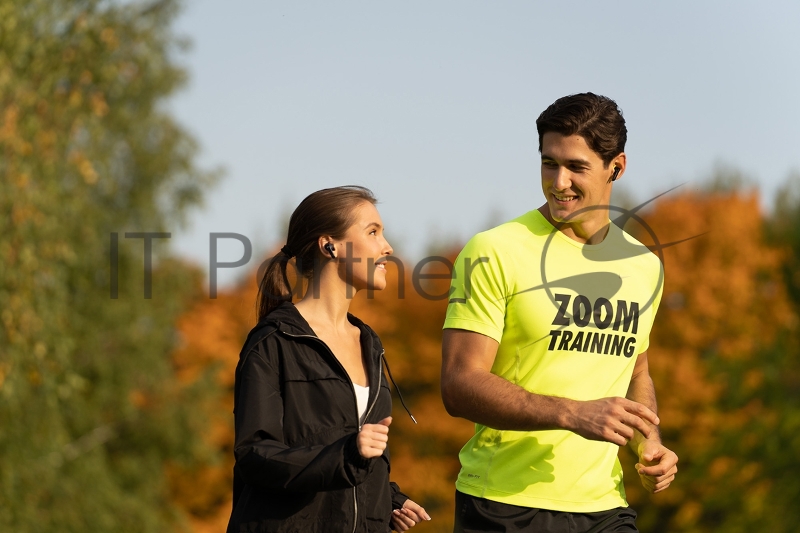 Наушники HARPER HB-512 blue