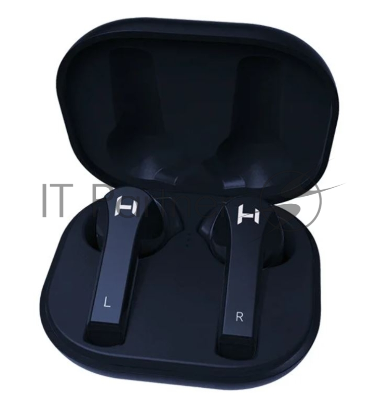 Наушники HARPER HB-512 blue