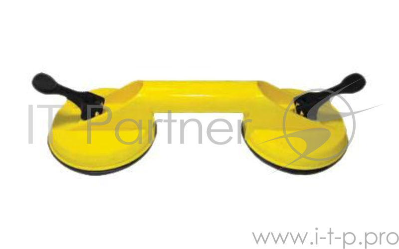 Домкрат FIT 16960 стекло двойной