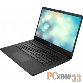 Ноутбук 14S-FQ0025UR R3-3250U 14 8/256GB DOS 22P63EA HP