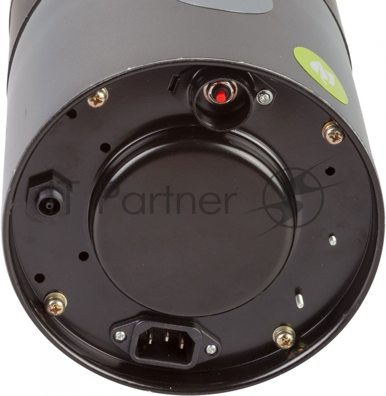 Измельчитель пищевых отходов Bort TITAN 4000 Plus (91275776)Число ступеней измельчения 3 Система шумоизоляции Да Мощность 560 Вт Объем камеры 1400 мл Материал камеры Нержавеющая сталь Система защиты от перегрузки и заклинивания Скорость холостого