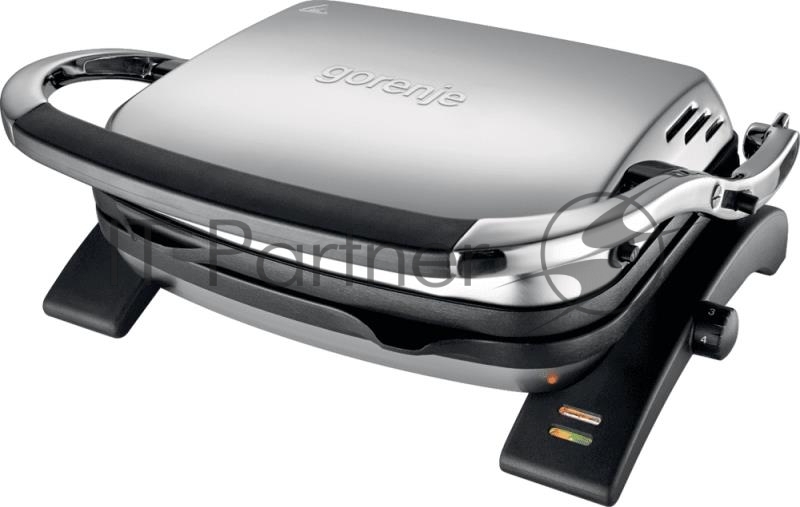 Гриль Gorenje KR1800EPRO