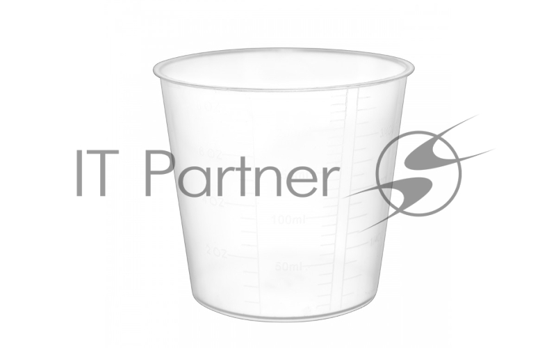 Хлебопечь BRAYER 2700BR , 550 Вт, 12 программ, выбор цвета кор,выбор размера, поддерж. темпер, таймер