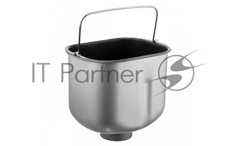 Хлебопечь BRAYER 2700BR , 550 Вт, 12 программ, выбор цвета кор,выбор размера, поддерж. темпер, таймер