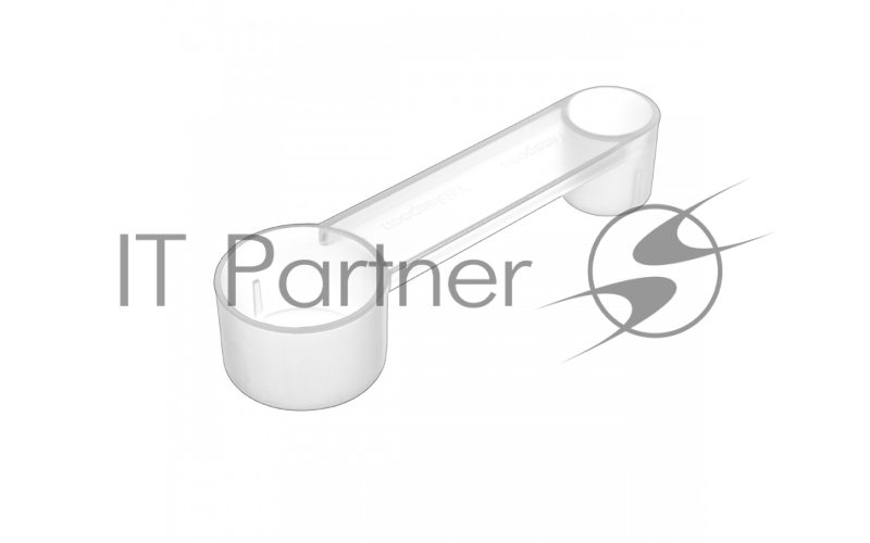 Хлебопечь BRAYER 2700BR , 550 Вт, 12 программ, выбор цвета кор,выбор размера, поддерж. темпер, таймер