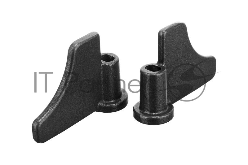 2701BR Хлебопечь BRAYER, 850 Вт, 16 программ, выбор цвета кор,выбор размера, поддерж. темпер, таймер