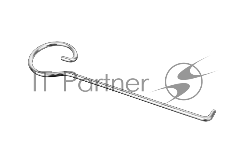 2701BR Хлебопечь BRAYER, 850 Вт, 16 программ, выбор цвета кор,выбор размера, поддерж. темпер, таймер